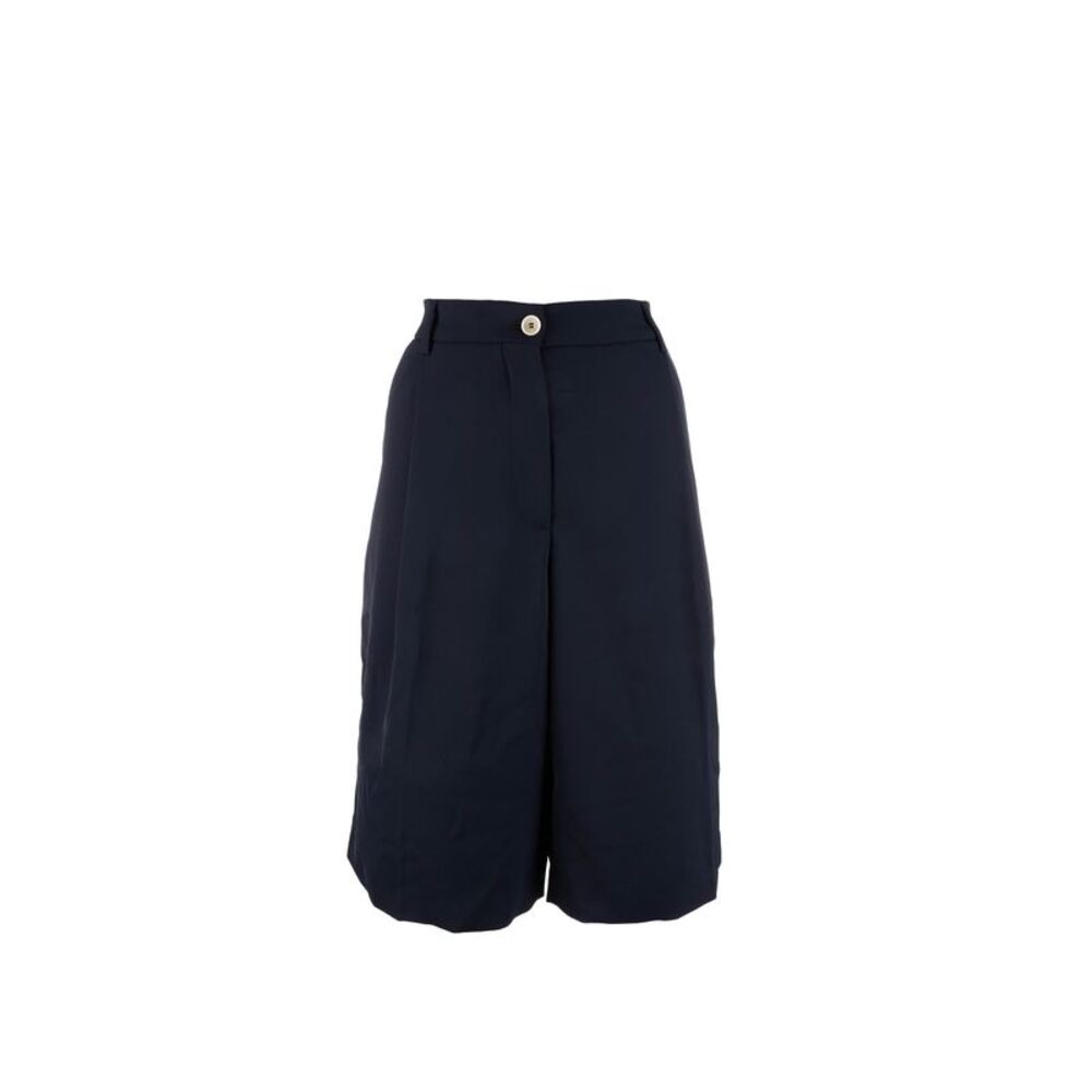 Cruna Woman Clothing Shorts